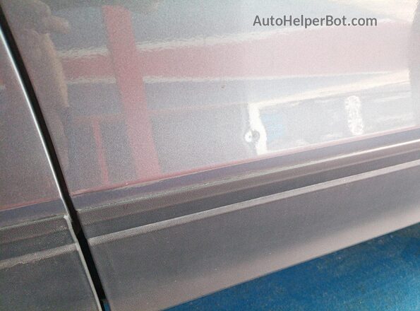 3VV3B7AX3RM108040 2024 VOLKSWAGEN TIGUAN  
