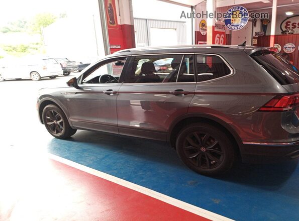 3VV3B7AX3RM108040 2024 VOLKSWAGEN TIGUAN  