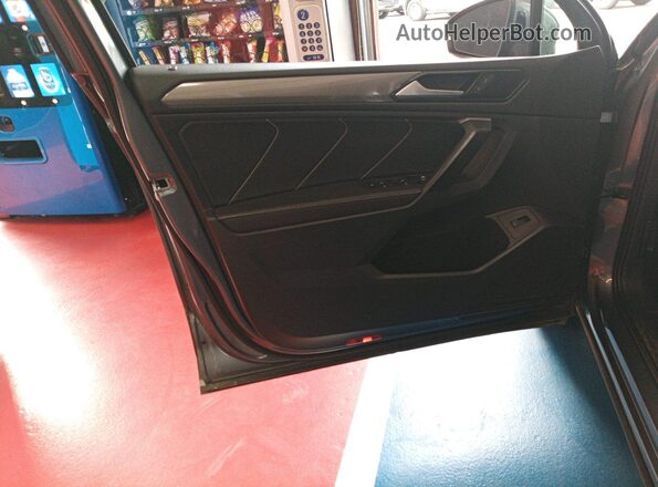 3VV3B7AX3RM108040 2024 VOLKSWAGEN TIGUAN  