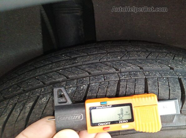 3VV3B7AX3RM108040 2024 VOLKSWAGEN TIGUAN  