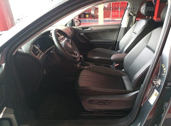 3VV3B7AX3RM108040 2024 VOLKSWAGEN TIGUAN  