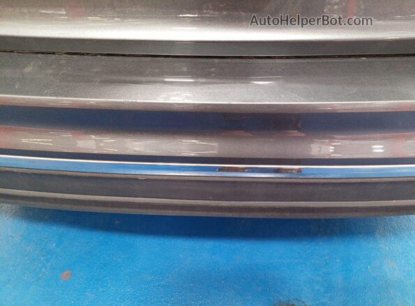 3VV3B7AX3RM108040 2024 VOLKSWAGEN TIGUAN  