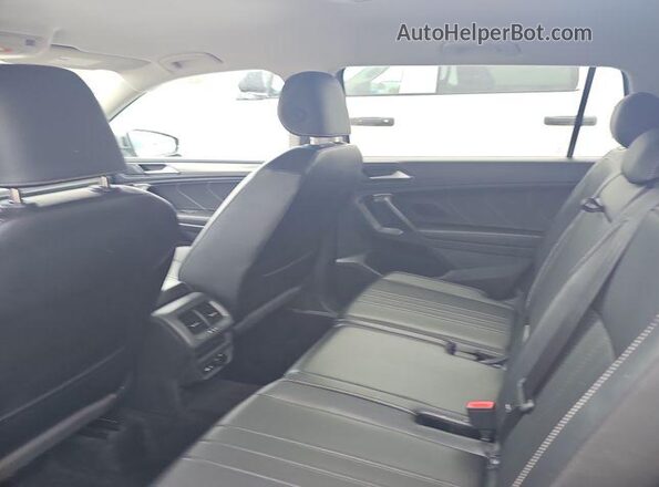 3VV3B7AX4RM084914 2024 VOLKSWAGEN TIGUAN  