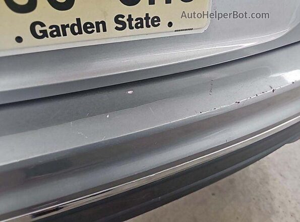 3VV3B7AX4RM084914 2024 VOLKSWAGEN TIGUAN  