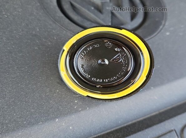 3VV3B7AX5RM107598 2024 VOLKSWAGEN TIGUAN  
