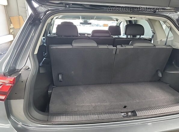 3VV3B7AX5RM107598 2024 VOLKSWAGEN TIGUAN  