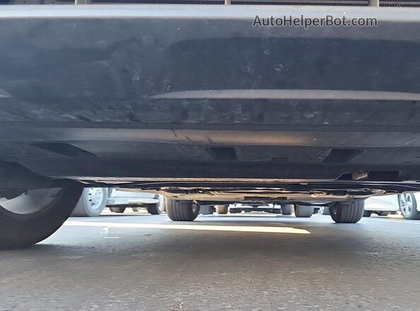 3VV3B7AX5RM107598 2024 VOLKSWAGEN TIGUAN  