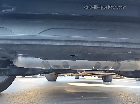 3VV3B7AX5RM107598 2024 VOLKSWAGEN TIGUAN  