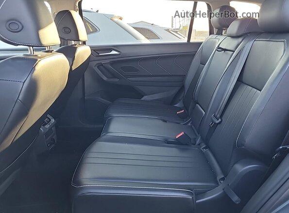 3VV3B7AX5RM107598 2024 VOLKSWAGEN TIGUAN  