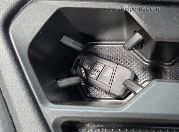3VV3B7AX5RM107598 2024 VOLKSWAGEN TIGUAN  