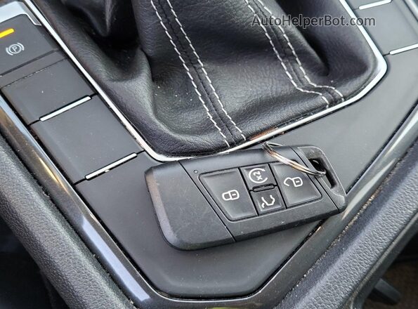 3VV3B7AX5RM107598 2024 VOLKSWAGEN TIGUAN  