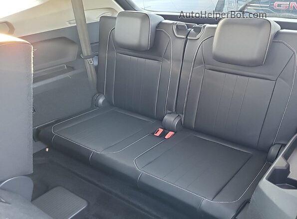 3VV3B7AX5RM107598 2024 VOLKSWAGEN TIGUAN  