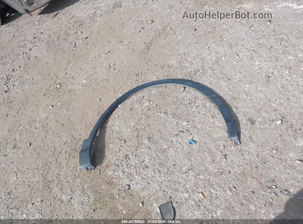 3VV3B7AX7MM043668 2021 VOLKSWAGEN TIGUAN Black Widok zestawu wskaźników