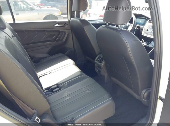 3VVCB7AX9RM112884 2024 VOLKSWAGEN TIGUAN White 