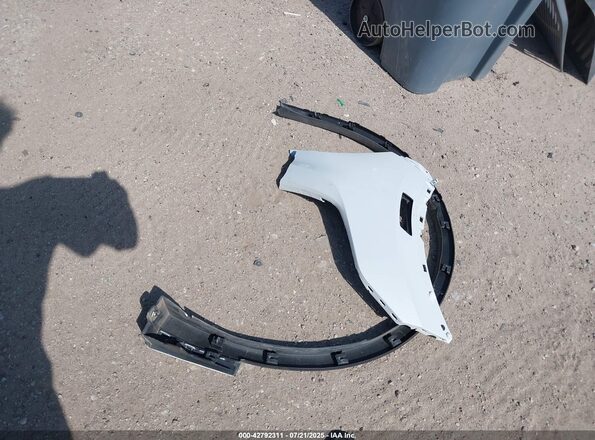 3VVCB7AX9RM112884 2024 VOLKSWAGEN TIGUAN White 