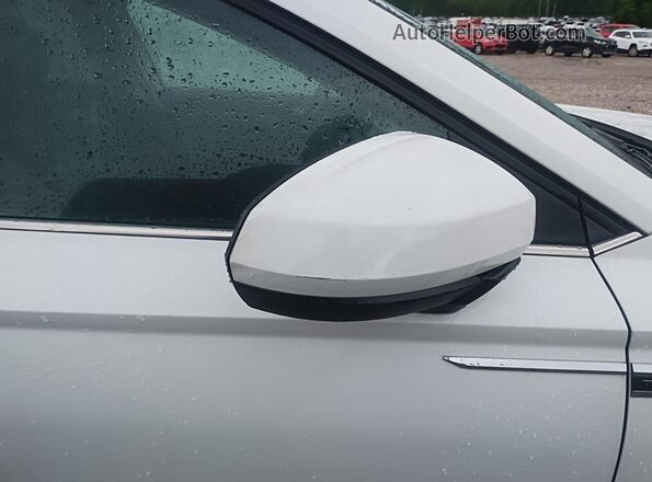 3VVYX7B21PM332835 2023 VOLKSWAGEN TAOS  