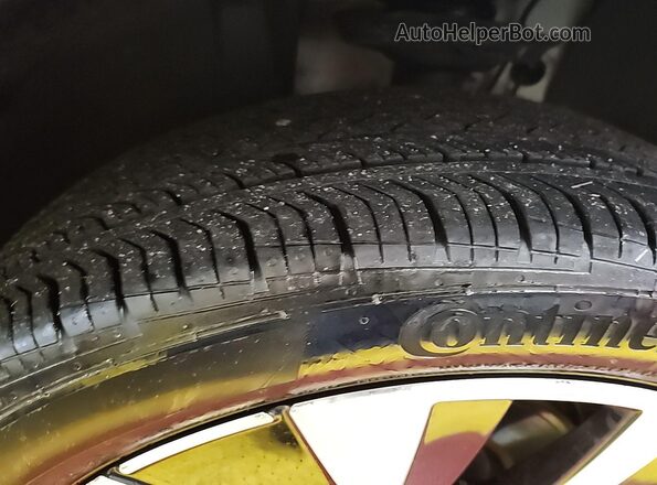 3VVYX7B22PM332858 2023 VOLKSWAGEN TAOS  Widok wnętrza z tyłu
