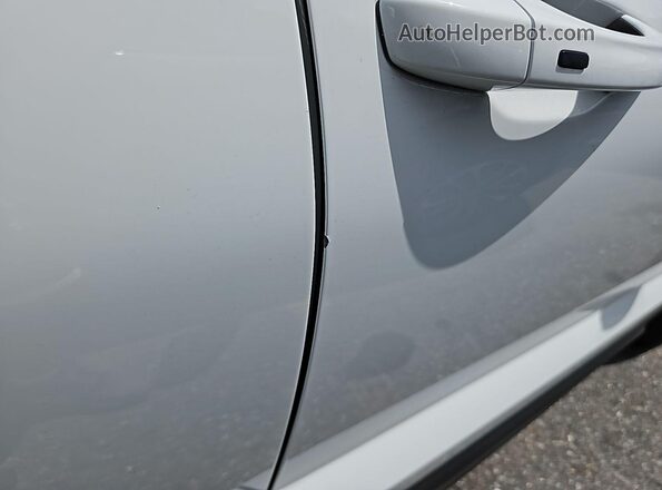 3VVYX7B22PM332858 2023 VOLKSWAGEN TAOS  Widok komory silnika