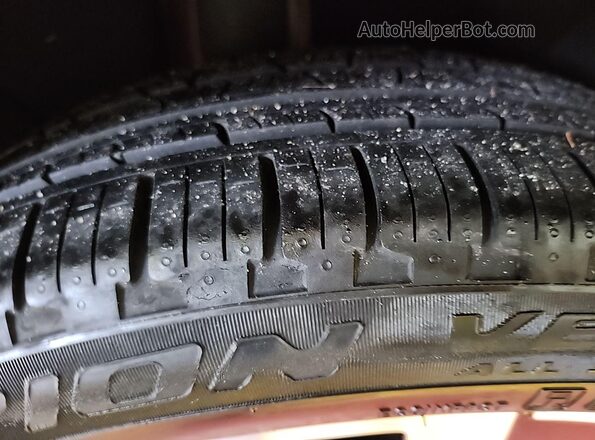 3VVYX7B22PM332858 2023 VOLKSWAGEN TAOS  Widok wnętrza z tyłu