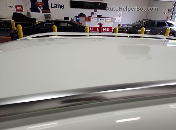 3VVYX7B22PM332858 2023 VOLKSWAGEN TAOS  