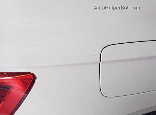 3VVYX7B28PM332623 2023 VOLKSWAGEN TAOS  