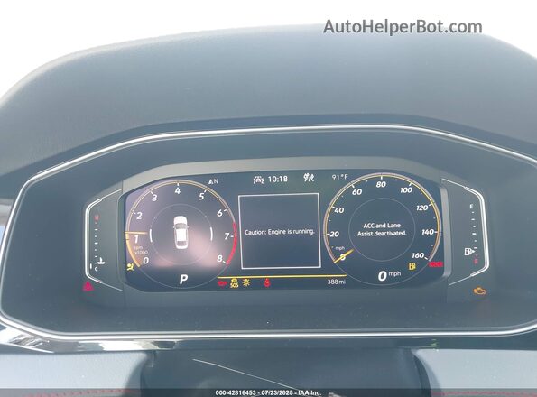 3VW2T7BU1SM048113 2025 VOLKSWAGEN JETTA Черный Вид задних сидений