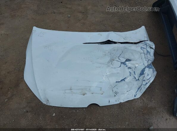 3VW447AU0JM250446 2018 VOLKSWAGEN GOLF White 