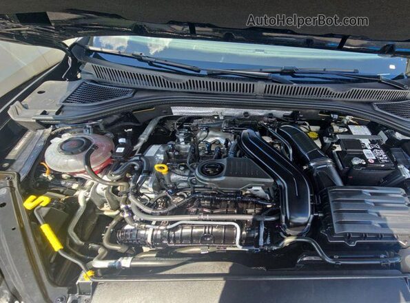 3VW5M7BU0RM075730 2024 VOLKSWAGEN JETTA  
