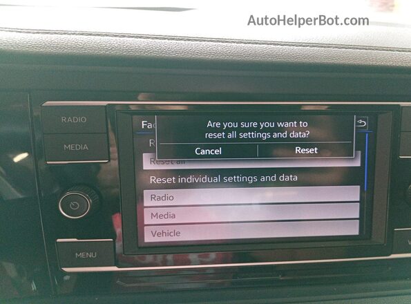 3VW5M7BU3RM042060 2024 VOLKSWAGEN JETTA  Задняя левая четверть