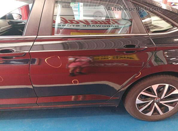 3VW5M7BU3RM042060 2024 VOLKSWAGEN JETTA  
