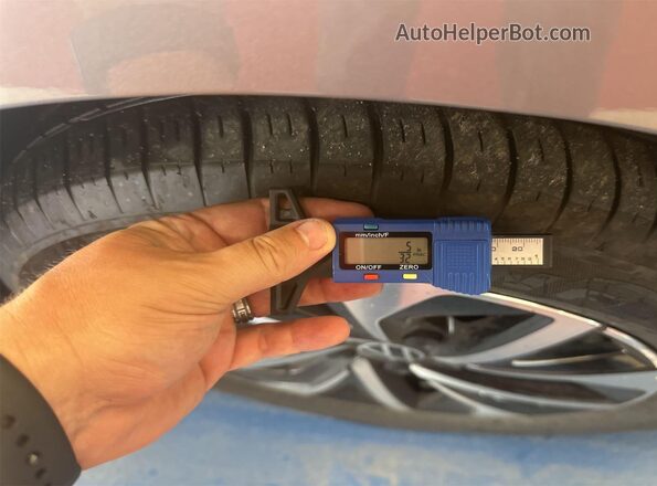3VW5M7BU9RM053354 2024 VOLKSWAGEN JETTA  