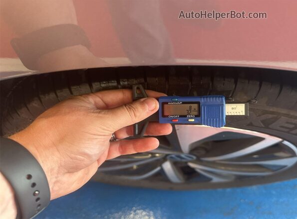 3VW5M7BU9RM053354 2024 VOLKSWAGEN JETTA  