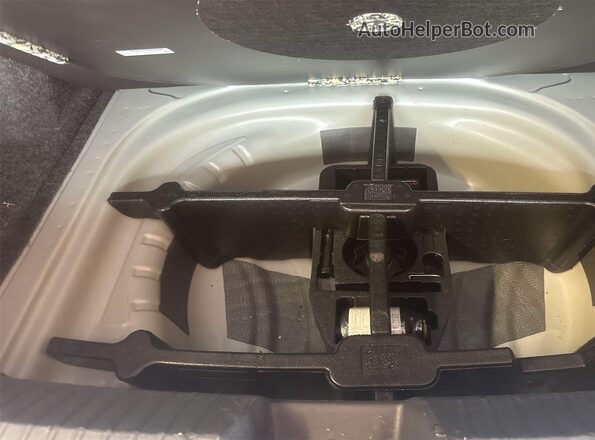 3VW5M7BU9RM053354 2024 VOLKSWAGEN JETTA  