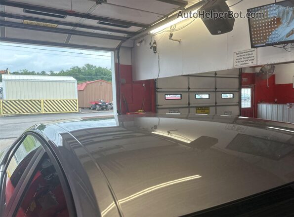 3VW5M7BU9RM053354 2024 VOLKSWAGEN JETTA  
