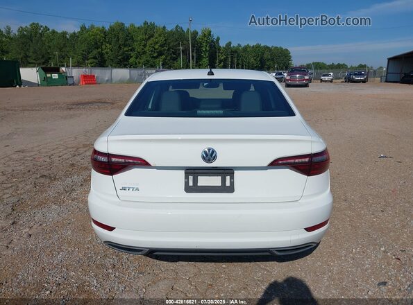 3VWC57BU0MM039792 2021 VOLKSWAGEN JETTA White 