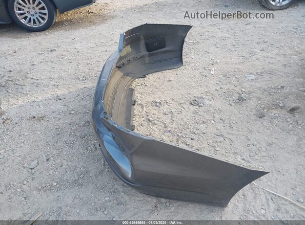 3VWC57BU2MM026722 2021 VOLKSWAGEN JETTA Gray Вид щитка приладів