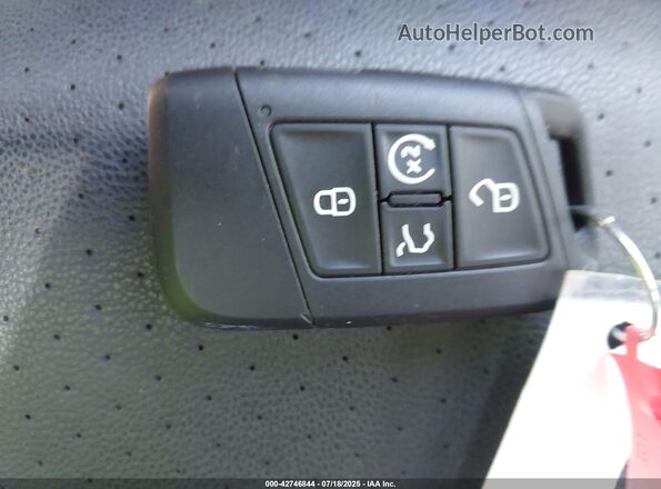 3VWC57BU5MM018422 2021 VOLKSWAGEN JETTA White წინა პანელის ხედი