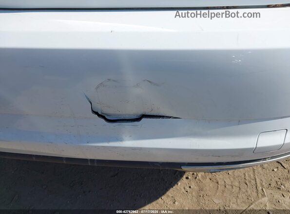3VWC57BU9MM083659 2021 VOLKSWAGEN JETTA White 