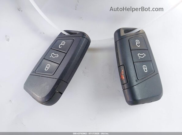 3VWC57BU9MM083659 2021 VOLKSWAGEN JETTA White Vista del salpicadero