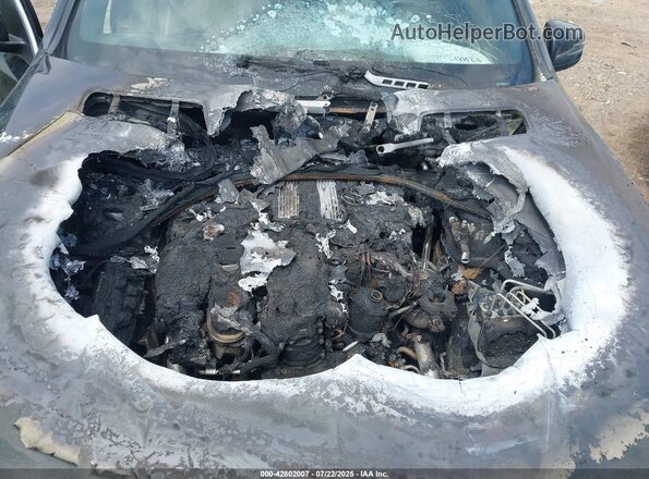 4JGDF6EE0KB233497 2019 MERCEDES-BENZ GLS Black Vista trasera
