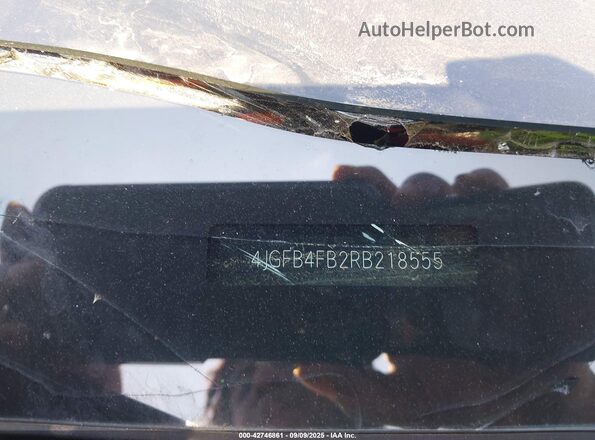 4JGFB4FB2RB218555 2024 MERCEDES-BENZ GLE 350 Blue 