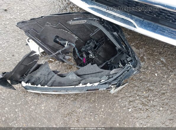 4JGFB4FB5RB121043 2024 MERCEDES-BENZ GLE 350 Белый 