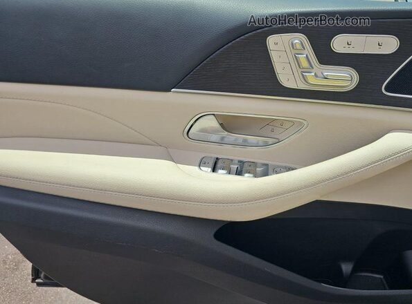 4JGFB4FB5RB170761 2024 MERCEDES-BENZ GLE 350 Black 