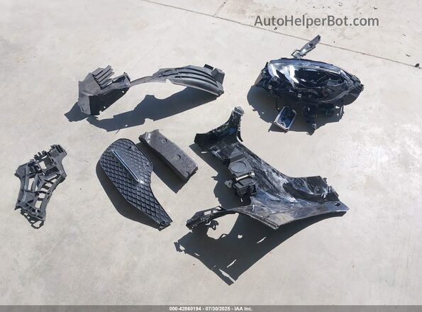 4JGFB4KE3PA846689 2023 MERCEDES-BENZ GLE 350 Черный Вид щитка приборов