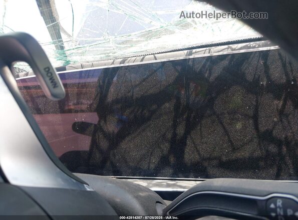 4JGFB8KB6RB134011 2024 MERCEDES-BENZ AMG GLE 63 Blue Սալոնի 360 աստիճան տեսք