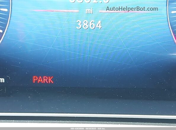 4JGFD5KB3SB378231 2025 MERCEDES-BENZ GLE 450 COUPE Серебряный 