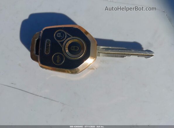 4S3BNAF62K3034938 2019 SUBARU LEGACY Серебряный 