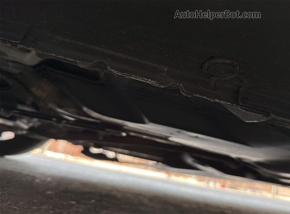 4S3BNAF64J3034101 2018 SUBARU LEGACY  