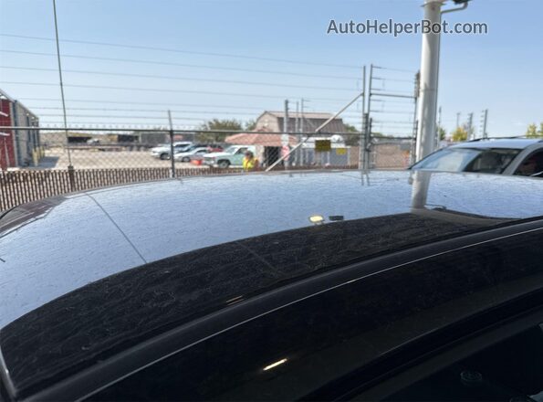 4S3BNAF64J3034101 2018 SUBARU LEGACY  