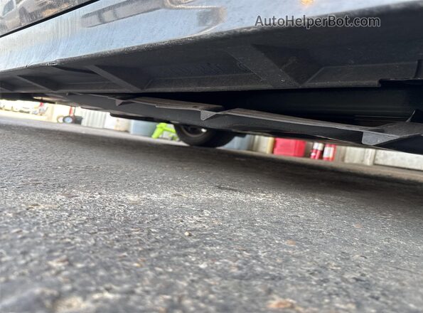 4S3BNAF64J3034101 2018 SUBARU LEGACY  